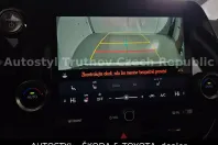 Lexus RX 350 din 2023 cu 8.300 km - oferta LEX109307 - foto 10