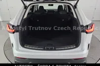 Lexus RX 350 din 2023 cu 8.300 km - oferta LEX109307 - foto 15