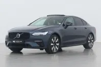 Volvo S90 din 2023 cu 15.557 km - oferta VOL109309 - foto 1