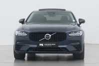 Volvo S90 din 2023 cu 15.557 km - oferta VOL109309 - foto 2