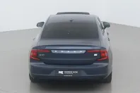 Volvo S90 din 2023 cu 15.557 km - oferta VOL109309 - foto 3