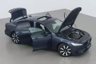 Volvo S90 din 2023 cu 15.557 km - oferta VOL109309 - foto 7