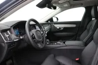 Volvo S90 din 2023 cu 15.557 km - oferta VOL109309 - foto 8