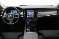 Volvo S90 din 2023 cu 15.557 km - oferta VOL109309 - foto 9