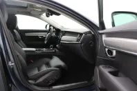 Volvo S90 din 2023 cu 15.557 km - oferta VOL109309 - foto 10