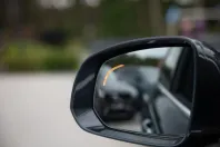 Volvo S90 din 2023 cu 15.557 km - oferta VOL109309 - foto 12