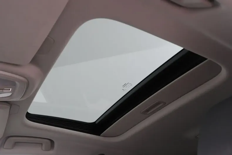 Volvo S90 din 2023 cu 15.557 km - oferta VOL109309 - foto 13