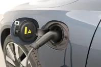 Volvo S90 din 2023 cu 15.557 km - oferta VOL109309 - foto 14