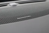 Volvo S90 din 2023 cu 15.557 km - oferta VOL109309 - foto 15