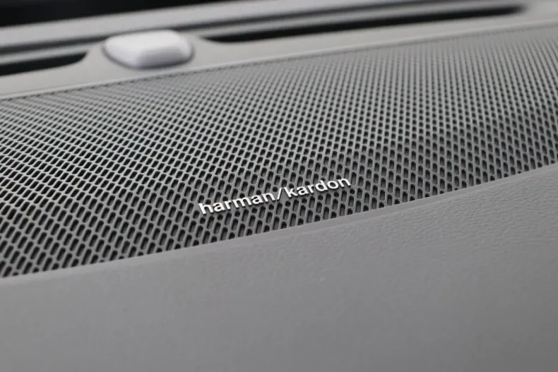 Volvo S90 din 2023 cu 15.557 km - oferta VOL109309 - foto 15