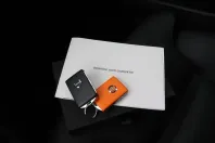 Volvo S90 din 2023 cu 15.557 km - oferta VOL109309 - foto 16