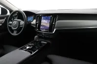 Volvo S90 din 2023 cu 15.557 km - oferta VOL109309 - foto 17