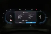 Volvo S90 din 2023 cu 15.557 km - oferta VOL109309 - foto 19