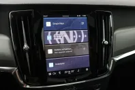 Volvo S90 din 2023 cu 15.557 km - oferta VOL109309 - foto 22