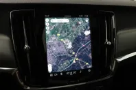 Volvo S90 din 2023 cu 15.557 km - oferta VOL109309 - foto 23