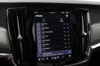 Volvo S90 din 2023 cu 15.557 km - oferta VOL109309 - foto 24