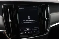 Volvo S90 din 2023 cu 15.557 km - oferta VOL109309 - foto 25