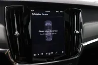 Volvo S90 din 2023 cu 15.557 km - oferta VOL109309 - foto 26