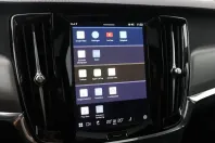 Volvo S90 din 2023 cu 15.557 km - oferta VOL109309 - foto 27