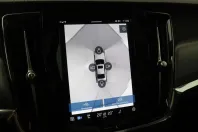 Volvo S90 din 2023 cu 15.557 km - oferta VOL109309 - foto 28