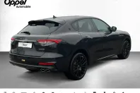Maserati Levante din 2024 cu 17.500 km - oferta MAS109310 - foto 2