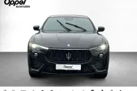 Maserati Levante din 2024 cu 17.500 km - oferta MAS109310 - foto 5