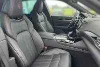 Maserati Levante din 2024 cu 17.500 km - oferta MAS109310 - foto 8