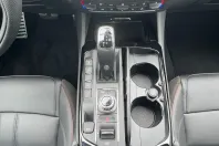 Maserati Levante din 2024 cu 17.500 km - oferta MAS109310 - foto 10