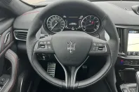 Maserati Levante din 2024 cu 17.500 km - oferta MAS109310 - foto 13