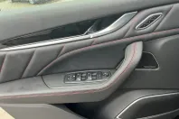 Maserati Levante din 2024 cu 17.500 km - oferta MAS109310 - foto 14