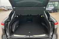 Maserati Levante din 2024 cu 17.500 km - oferta MAS109310 - foto 16