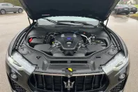 Maserati Levante din 2024 cu 17.500 km - oferta MAS109310 - foto 17