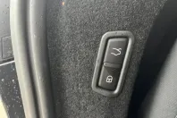 Maserati Levante din 2024 cu 17.500 km - oferta MAS109310 - foto 18