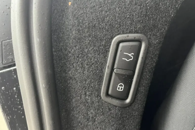 Maserati Levante din 2024 cu 17.500 km - oferta MAS109310 - foto 18