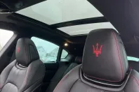 Maserati Levante din 2024 cu 17.500 km - oferta MAS109310 - foto 19