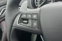 Maserati Levante din 2024 cu 17.500 km - oferta MAS109310 - foto 20