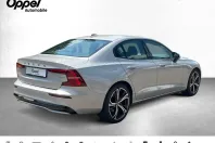 Volvo S60 din 2023 cu 10.909 km - oferta VOL109311 - foto 2