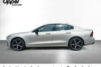 Volvo S60 din 2023 cu 10.909 km - oferta VOL109311 - foto 3