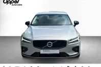 Volvo S60 din 2023 cu 10.909 km - oferta VOL109311 - foto 5