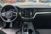 Volvo S60 din 2023 cu 10.909 km - oferta VOL109311 - foto 9