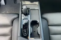 Volvo S60 din 2023 cu 10.909 km - oferta VOL109311 - foto 10