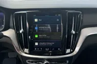 Volvo S60 din 2023 cu 10.909 km - oferta VOL109311 - foto 11