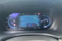 Volvo S60 din 2023 cu 10.909 km - oferta VOL109311 - foto 12