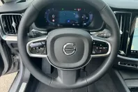 Volvo S60 din 2023 cu 10.909 km - oferta VOL109311 - foto 13