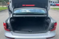 Volvo S60 din 2023 cu 10.909 km - oferta VOL109311 - foto 16