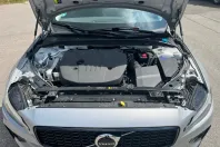 Volvo S60 din 2023 cu 10.909 km - oferta VOL109311 - foto 17