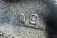 Volvo S60 din 2023 cu 10.909 km - oferta VOL109311 - foto 18