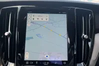 Volvo S60 din 2023 cu 10.909 km - oferta VOL109311 - foto 20