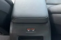 Volvo S60 din 2023 cu 10.909 km - oferta VOL109311 - foto 21