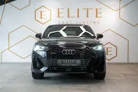 Audi Q3 din 2022 cu 60.440 km - oferta AUD109312 - foto 2